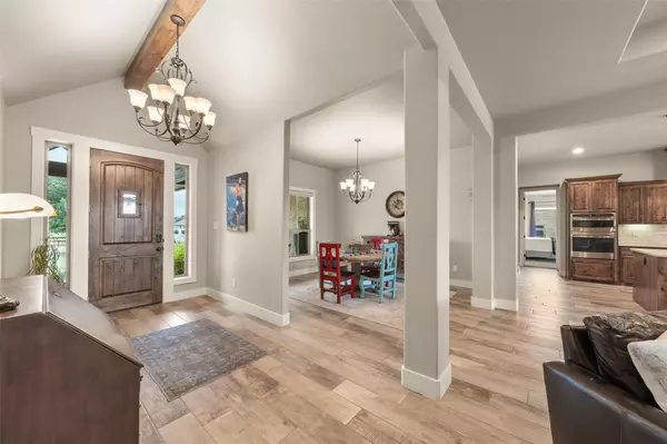 Salado, TX 76571,413 Creekside DR