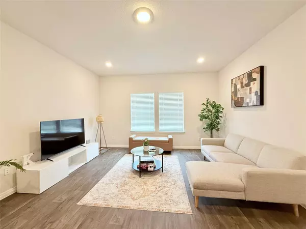 Manor, TX 78653,20713 Alcala TER