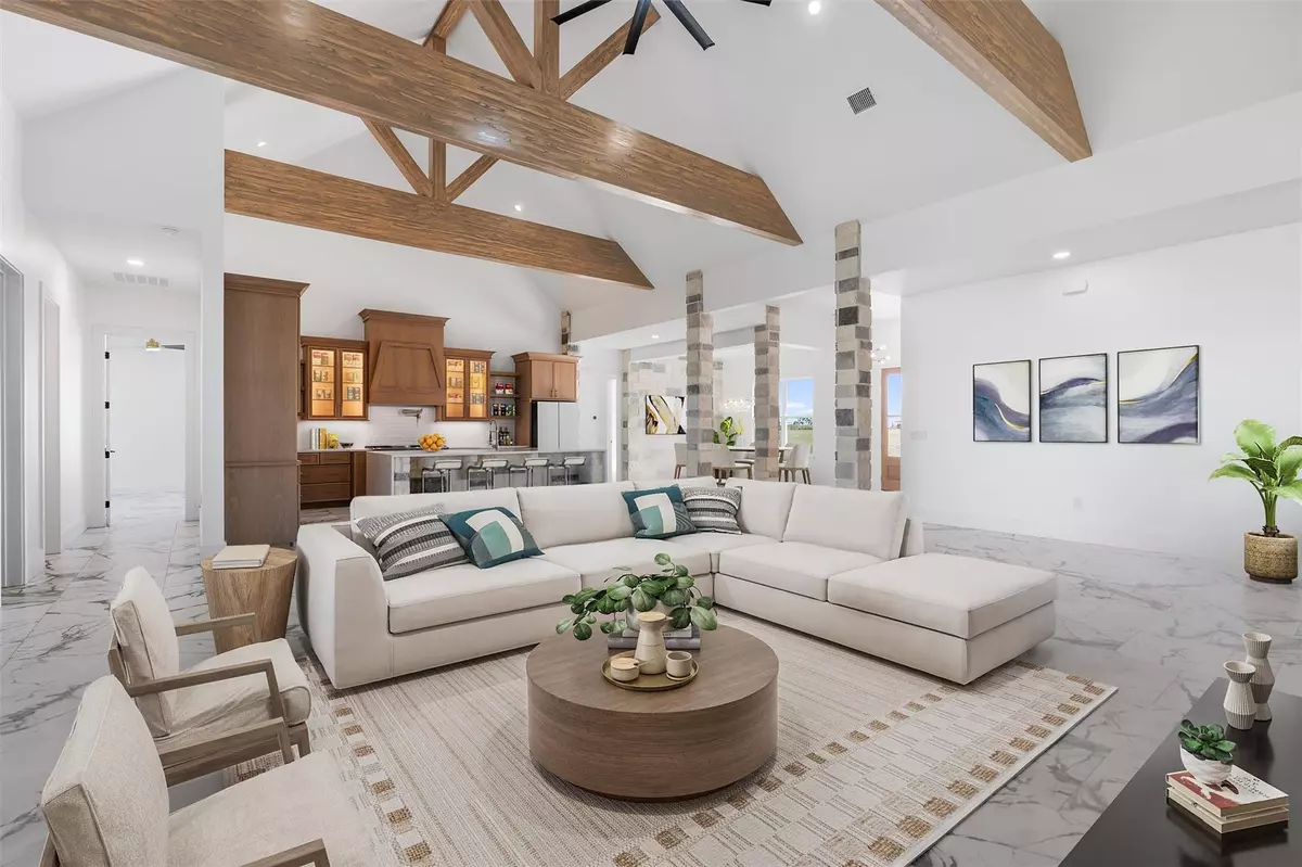 Bertram, TX 78605,3705 County Road 211 RD