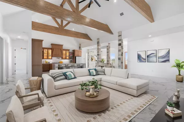 3705 County Road 211 RD, Bertram, TX 78605