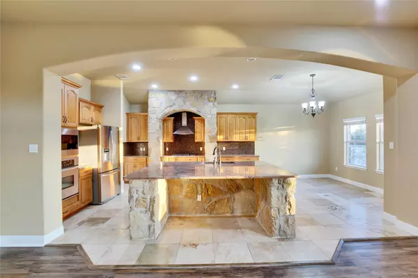 Georgetown, TX 78628,108 Admiral Nimitz CT