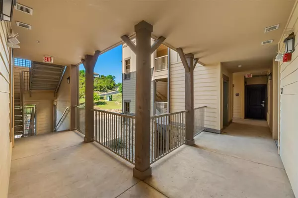 Jonestown, TX 78645,17800 Edgewood WAY #202