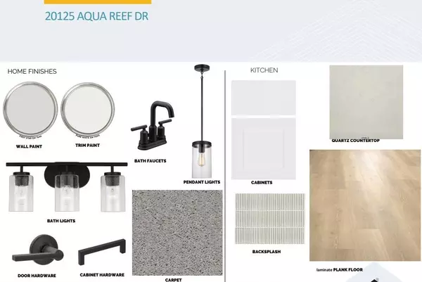 Austin, TX 78747,20125 Aqua Reef DR