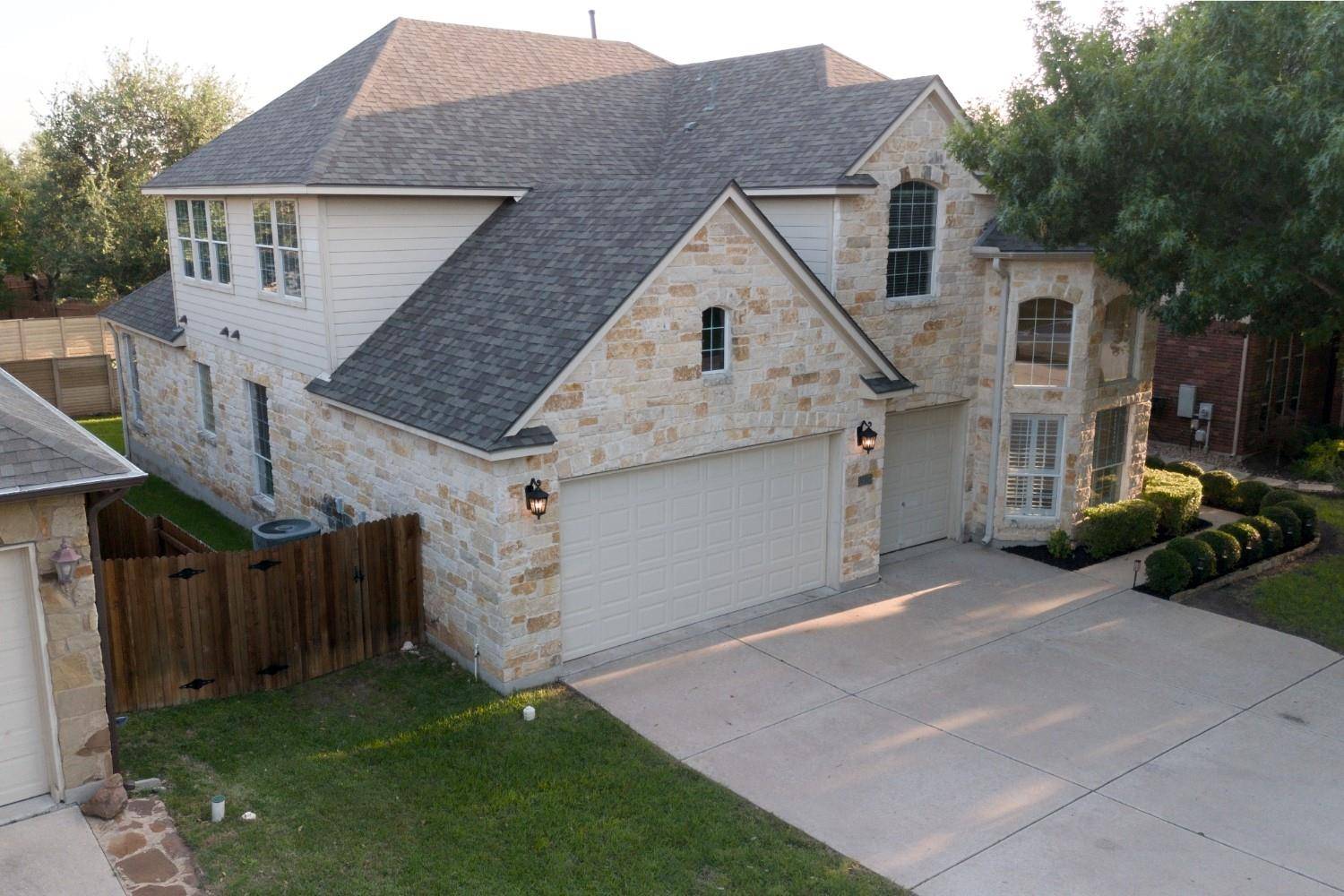 Cedar Park, TX 78613,2702 Quiet Moon TRL