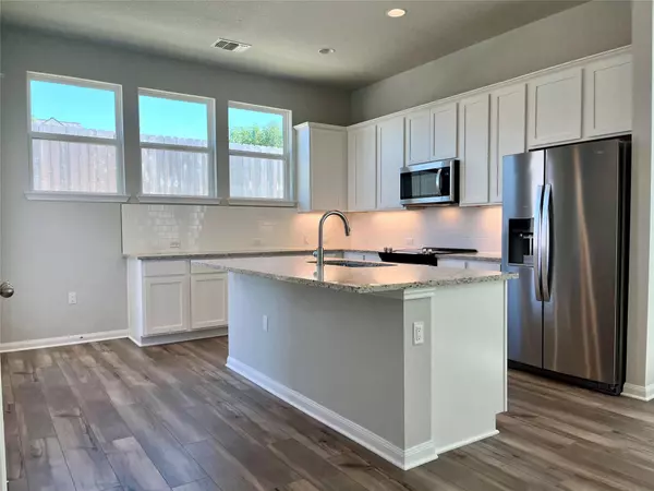 Dripping Springs, TX 78620,320 Creek RD #301