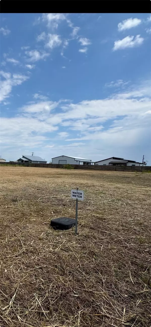 Del Valle, TX 78617,198 Bianca CIR