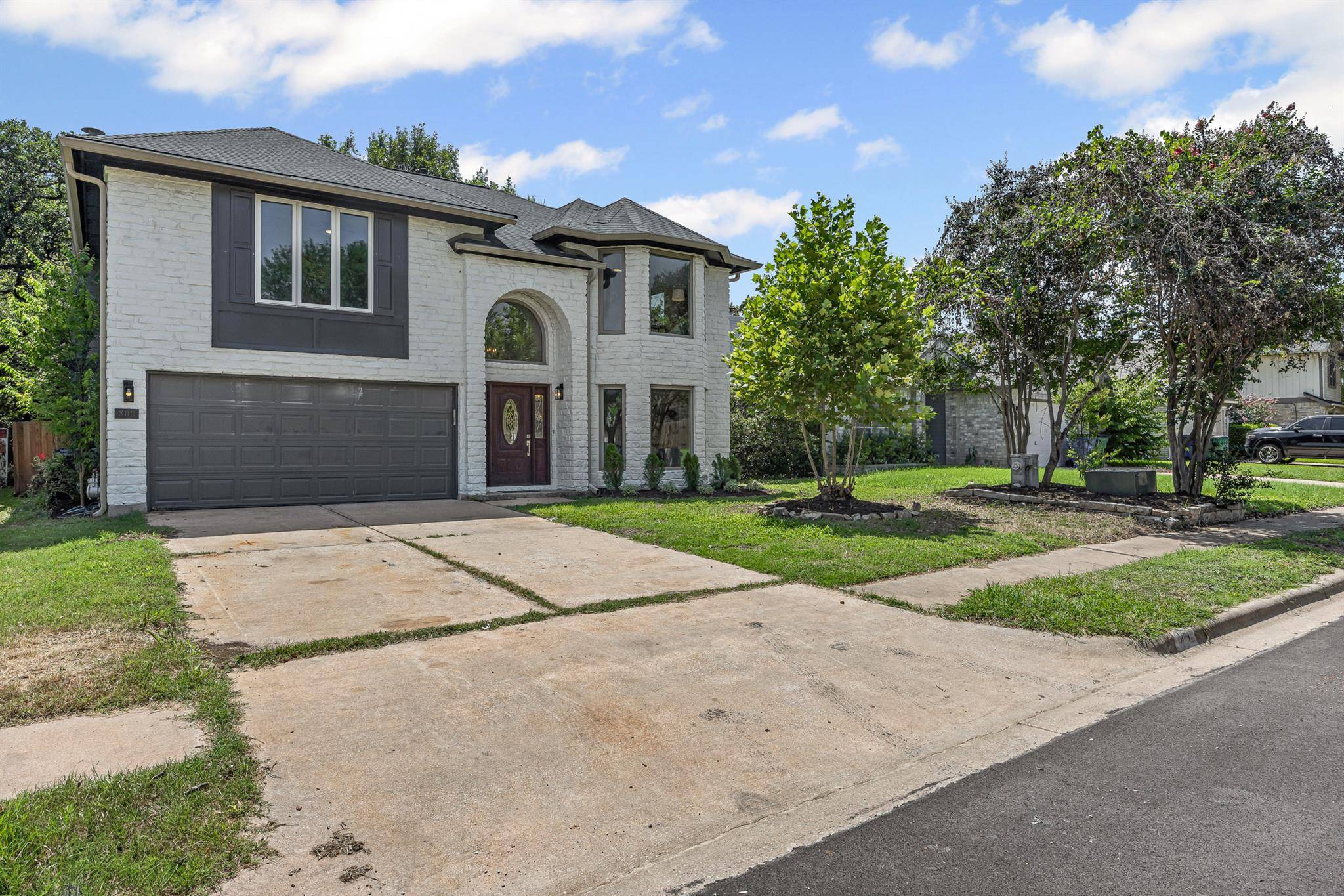 Cedar Park, TX 78613,809 Brook Meadow TRL