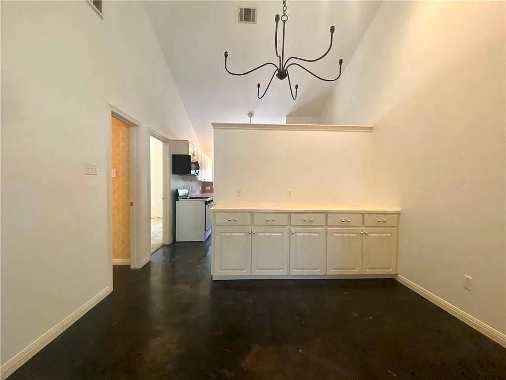 Austin, TX 78731,1811 W 39th ST #A