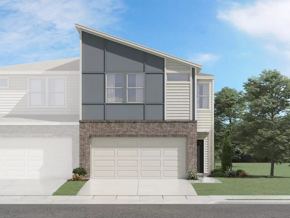 Round Rock, TX 78665,1850 Settlers Glen DR #1503