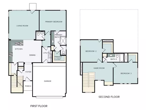 Cedar Park, TX 78613,601 C-bar Ranch TRL #40