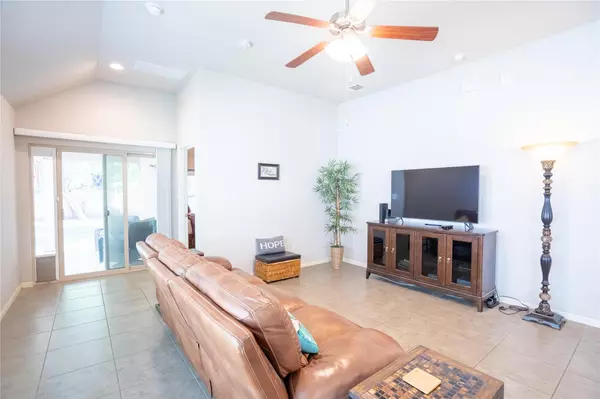 Buda, TX 78610,411 Tilly LN