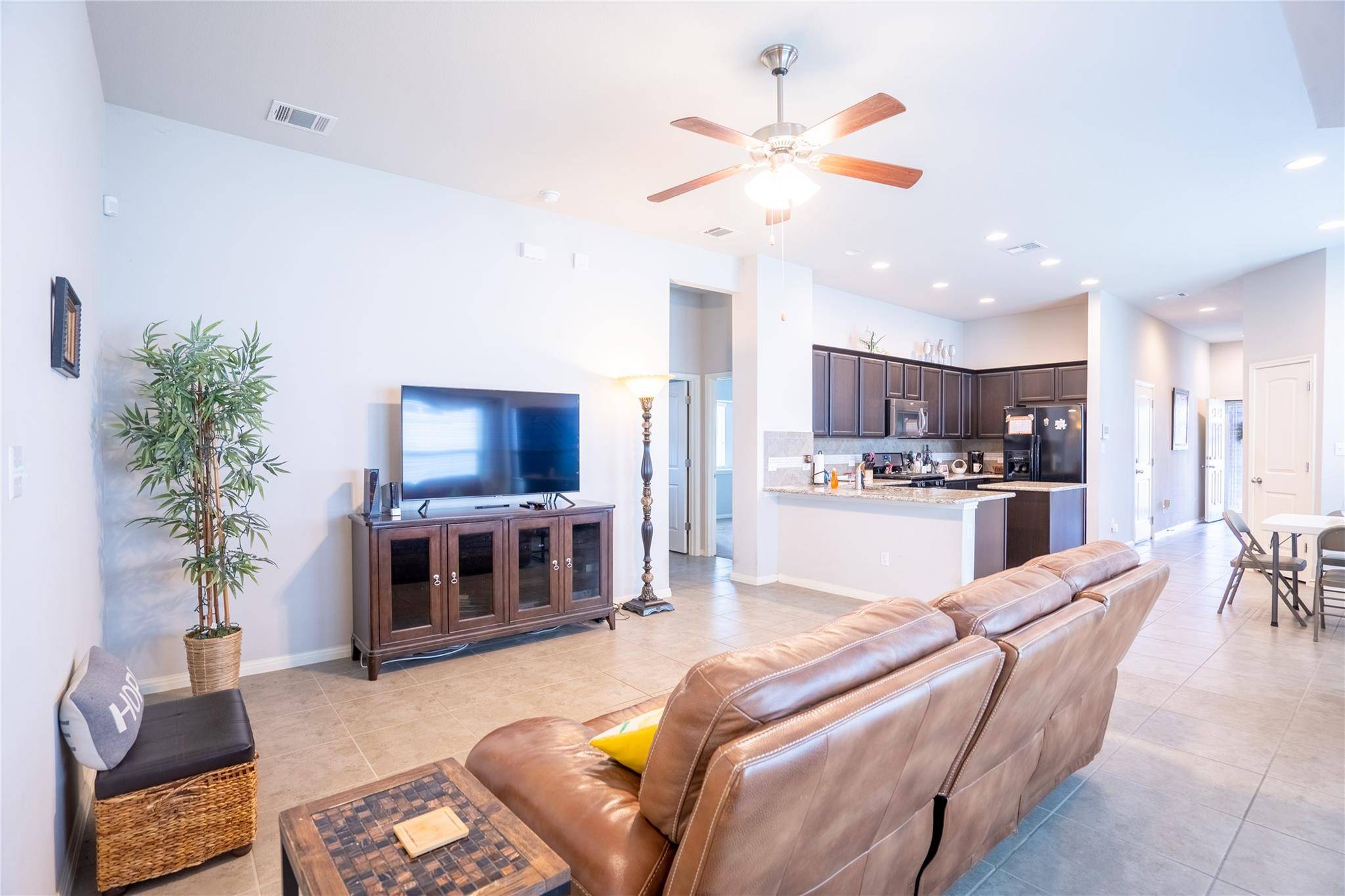 Buda, TX 78610,411 Tilly LN