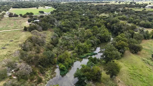 Georgetown, TX 78626,3210 Fm-971