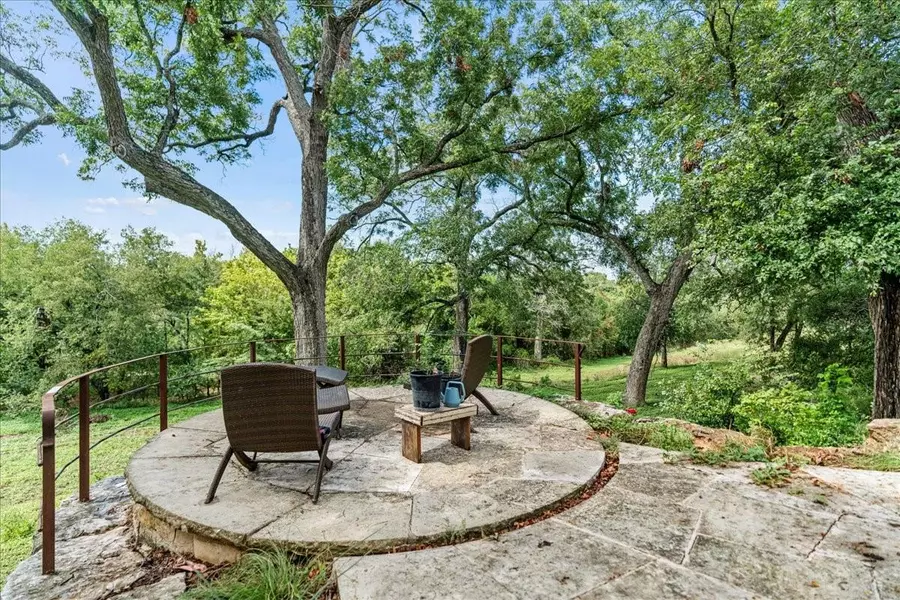 3210 Fm-971, Georgetown, TX 78626