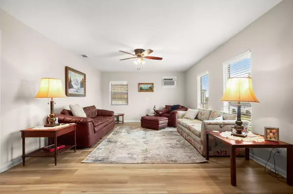 Buchanan Dam, TX 78609,210 Striper Haven LN