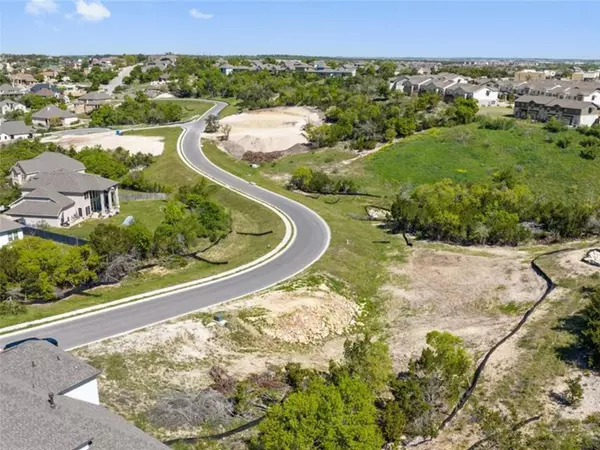 Leander, TX 78641,1736 Long Bow DR