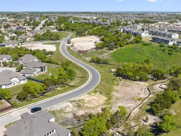 Leander, TX 78641,1736 Long Bow DR