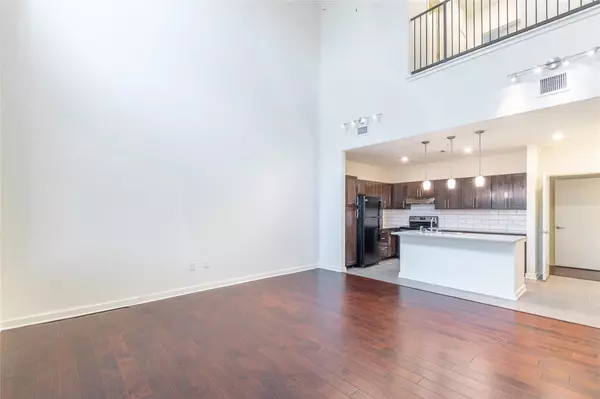 Austin, TX 78745,6700 Menchaca #20 RD #20