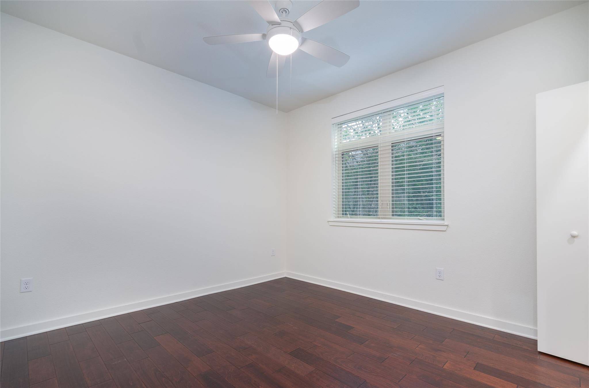 Austin, TX 78745,6700 Menchaca #20 RD #20