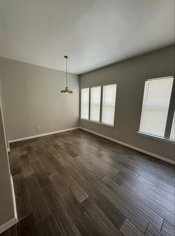 Austin, TX 78705,3115 Tom Green ST #204