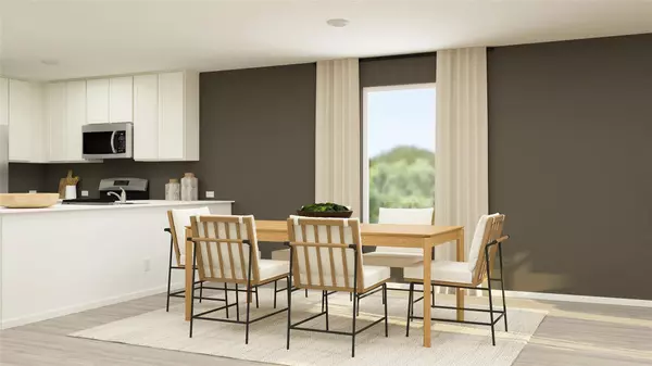 Maxwell, TX 78656,560 Lisbon Ave