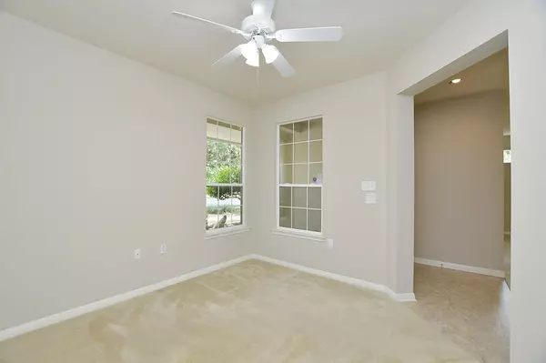 Georgetown, TX 78633,101 Ranch House CV