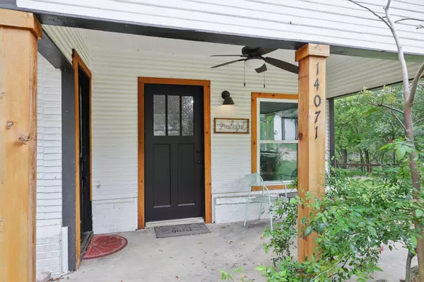 Canyon Lake, TX 78133,14071 Fm 306