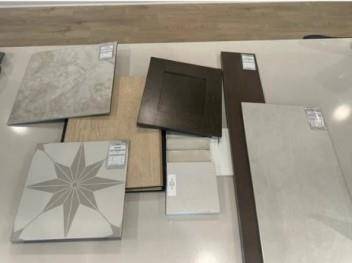 Georgetown, TX 78633,105 Sandrock TRL