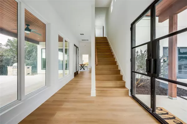 Lago Vista, TX 78645,8009 Flintlock CIR