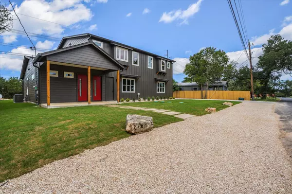 Austin, TX 78733,1608 Saracen RD
