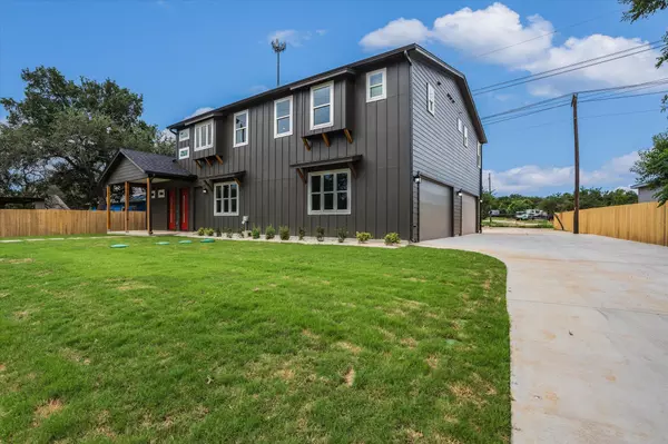 Austin, TX 78733,1608 Saracen RD