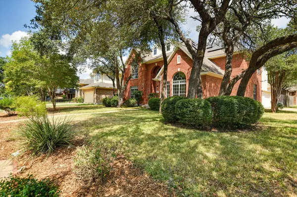 Austin, TX 78759,7700 Blue Lilly DR