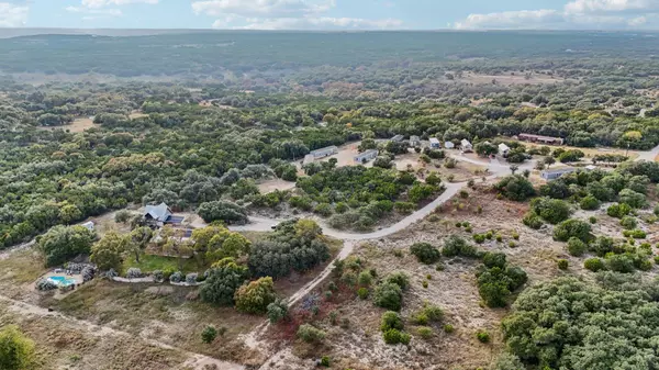 Leander, TX 78641,24369-2 Bingham Creek RD #8