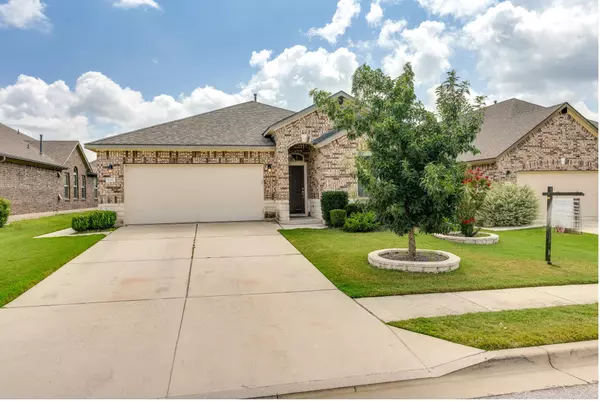 Leander, TX 78641,620 Carly Ann LN