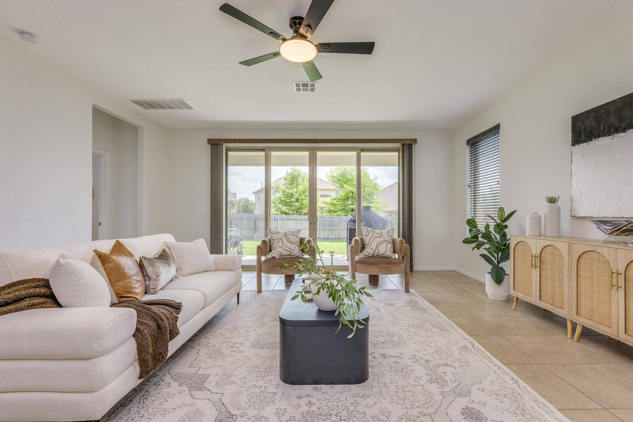 Leander, TX 78641,620 Carly Ann LN