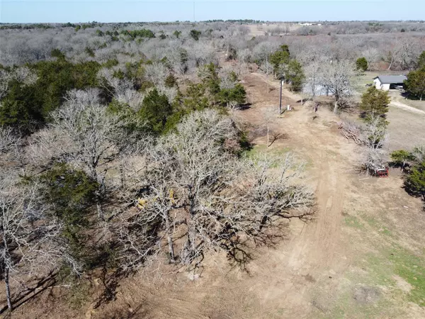 Mcdade, TX 78650,497 HERRON TRAIL RD