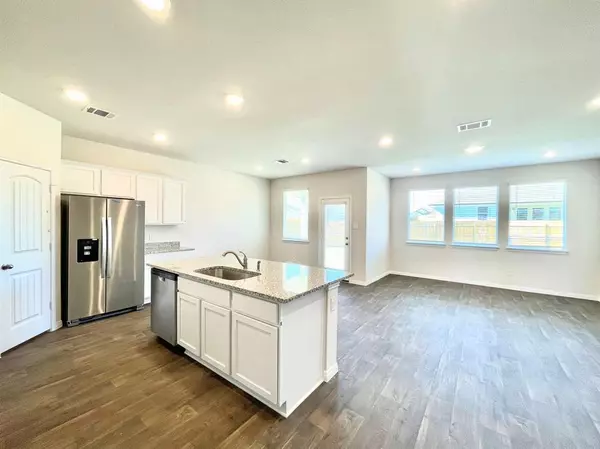 Kyle, TX 78640,159 Alamo Vine CT