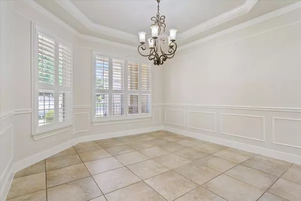 Georgetown, TX 78633,114 Caddo Lake TRL