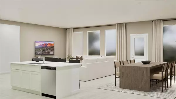 Temple, TX 76504,2935 Blue Ridge LN