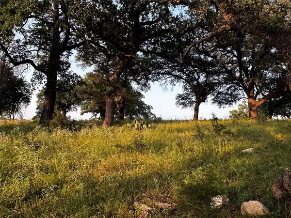 San Saba, TX 76877,389 Rocky Hollow RD