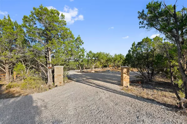 Dripping Springs, TX 78620,2193 Harmon Hills RD #Bluebonnet