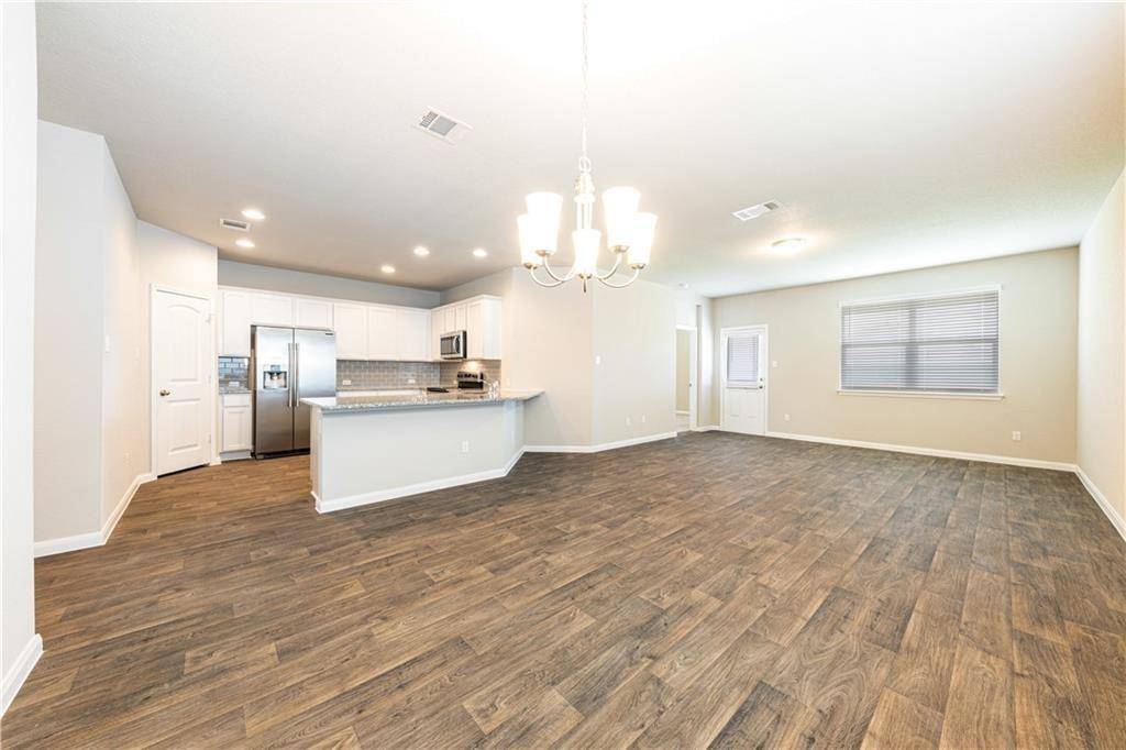 Georgetown, TX 78626,109 Jubilee DR