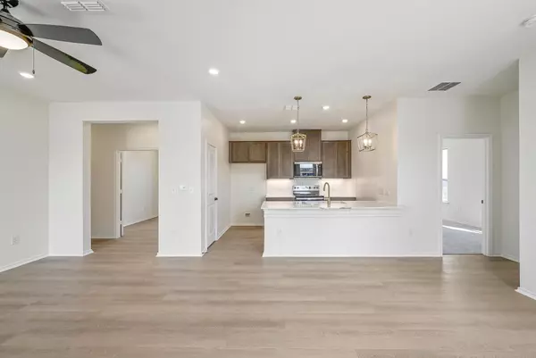 Austin, TX 78748,12000 Sagrada ST