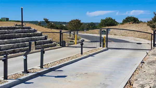 Bertram, TX 78605,1.88 Acres (Lot 35) Balcones Ridge WAY