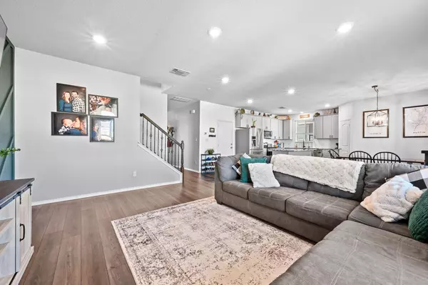 Georgetown, TX 78626,317 Black Alder ST