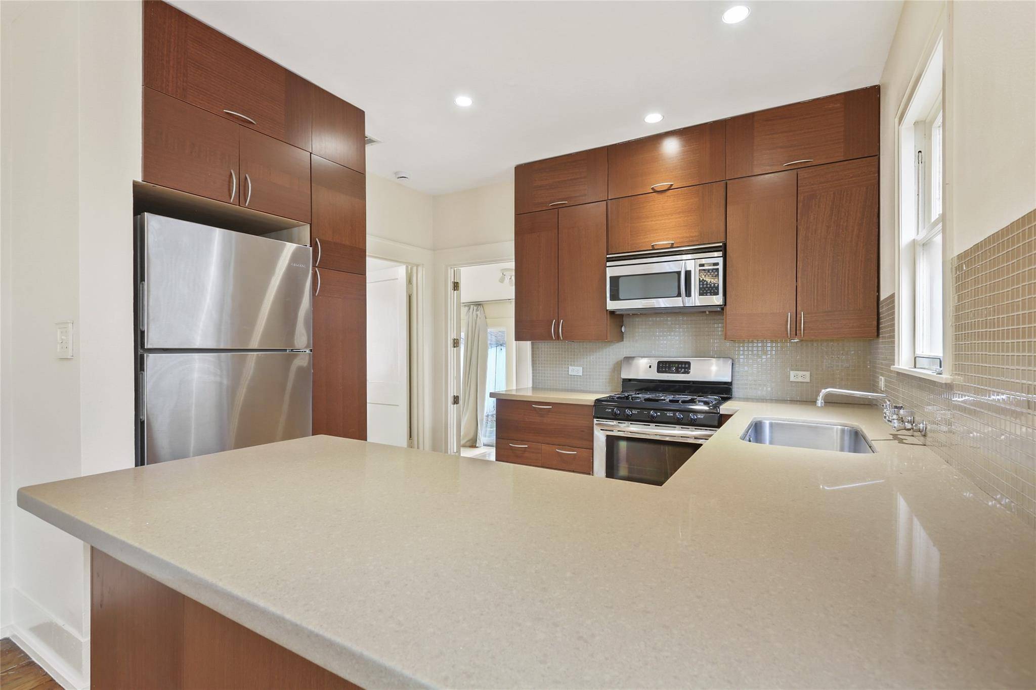 Austin, TX 78751,4404 Avenue C