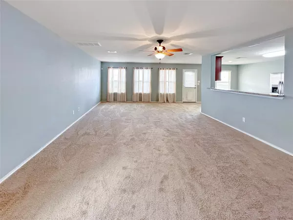 Leander, TX 78641,125 Bufflehead DR