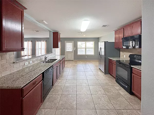 Leander, TX 78641,125 Bufflehead DR