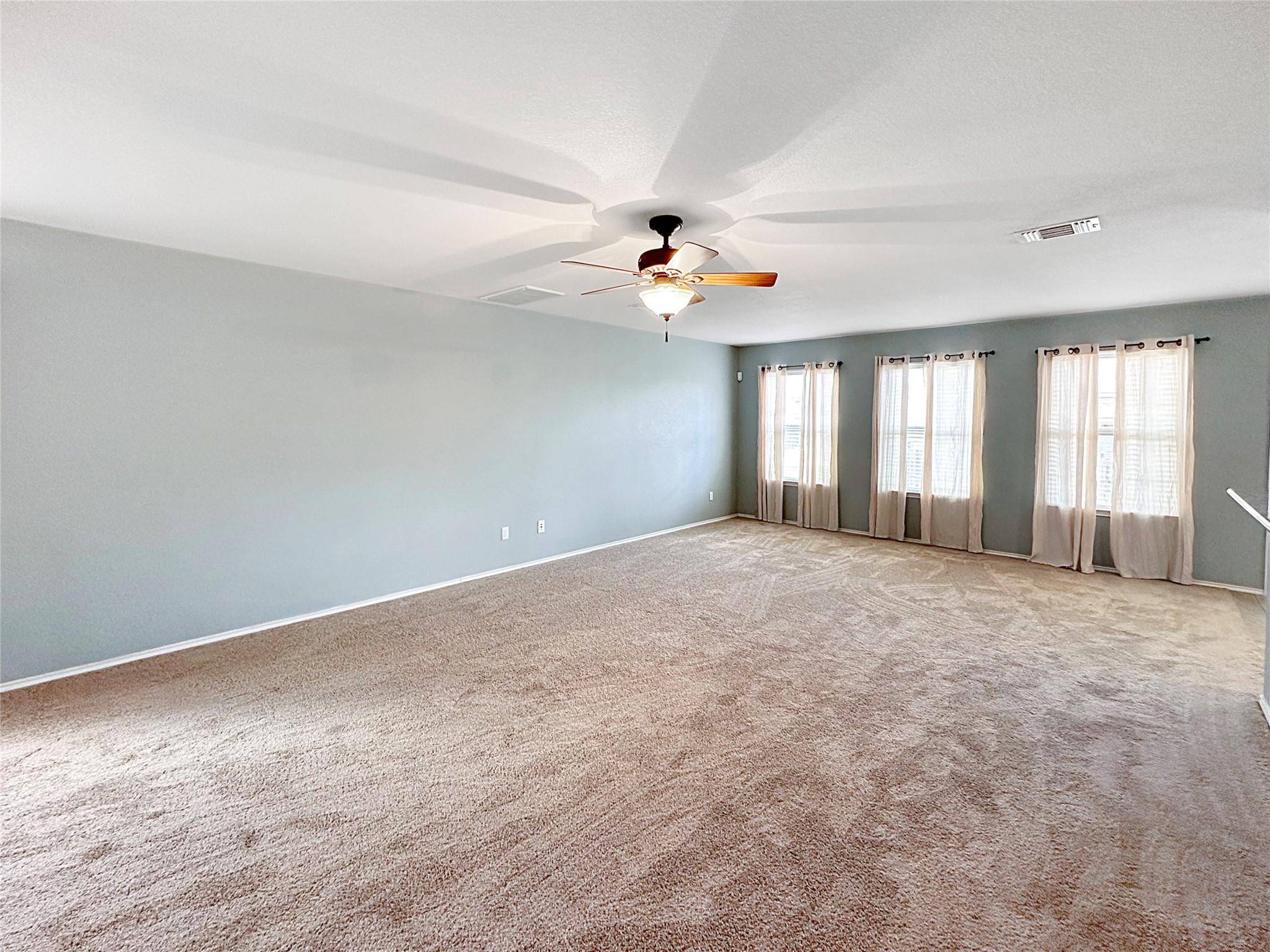 Leander, TX 78641,125 Bufflehead DR