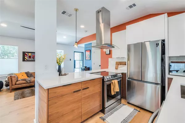 Austin, TX 78748,9700 Sugar Hill DR #A